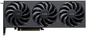 NVIDIA RTX A2000 6GB, Boxed Graphics Card, GDDR6 ECC Memory