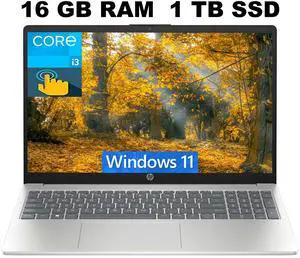 EliteBook 840 G10 14