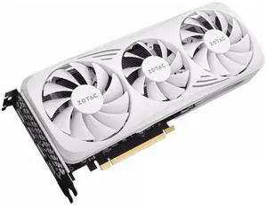 rtx 4060 ti white | Newegg.com
