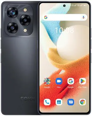 Refurbished: Samsung Galaxy A51 A515U 128GB GSM/CDMA Unlocked