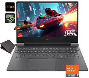 ASUS TUF Gaming A15 (2022) Gaming Laptop, 15.6