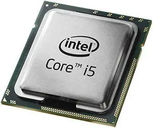 Refurbished: Intel Core i7-7740X Kaby Lake-X Quad-Core 4.3 GHz LGA