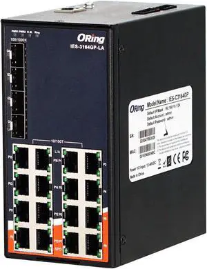 NETGEAR 8-port, 5-speed Unmanaged Switch 10-Gigabit/Multi-Gigabit