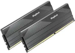 OWC 16GB Replacement for Kingston KSM48E40BS8KM-16HM - DDR5 4800