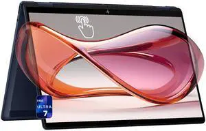 HP Victus Gaming Laptop, AMD Ryzen 5 8645HS, 32 GB DDR5 RAM, 1 TB