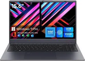 Refurbished: Lenovo ThinkPad T460, 14