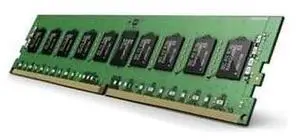 Crucial 16GB DDR4 2666 ECC (PC4 21300) Server Memory - Newegg.com