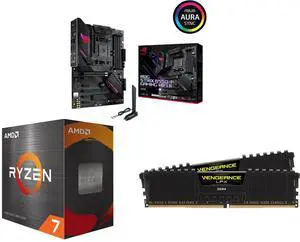 ryzen 5 bundle | Newegg.com