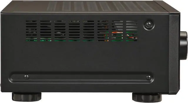 Pioneer VSX-1123-K 7-Channel Receiver - Newegg.com