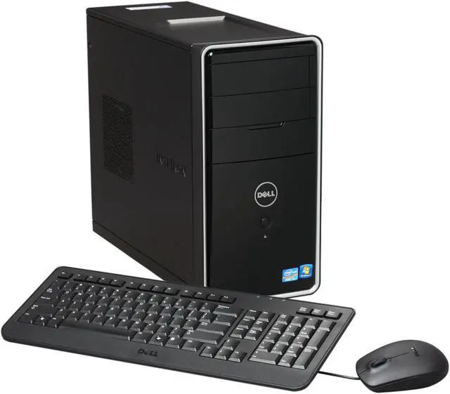 ⭐️520⭐️ DELL INSPIRON3471 ⭐️i3-9100 ⭐️520⭐️ DELL