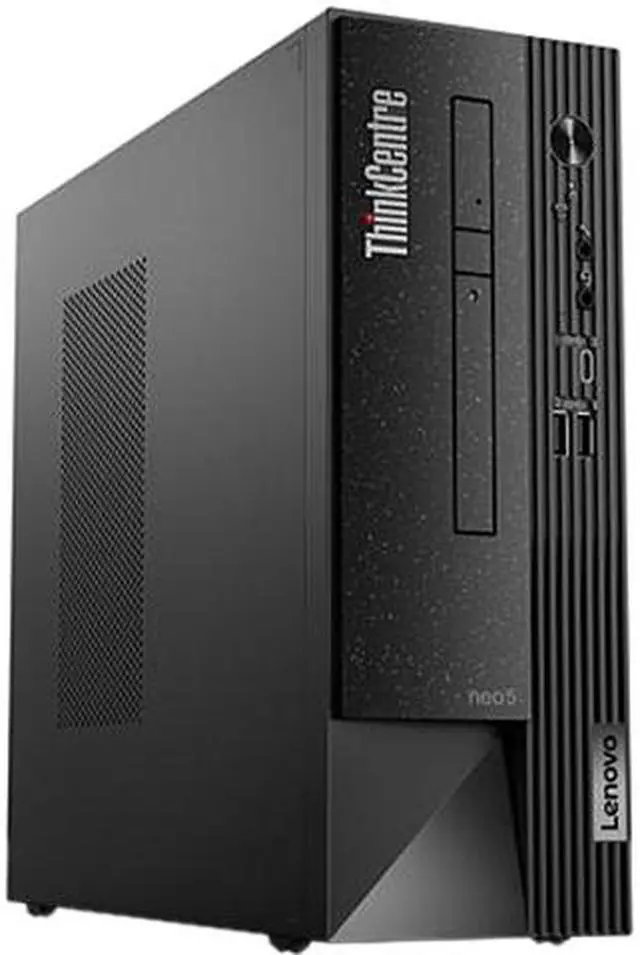Lenovo Business Desktop ThinkCentre neo 50s 11SX000FUS Intel Core