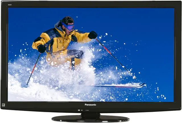 Panasonic VIERA 42