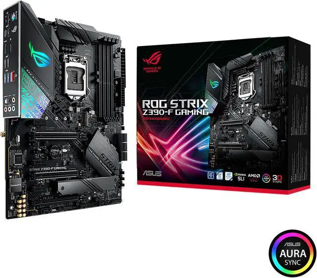 i7 9700k ROGSTRIX Z370-F GAMING MSIクーラ i7 9700k ROGSTRIX Z370-F