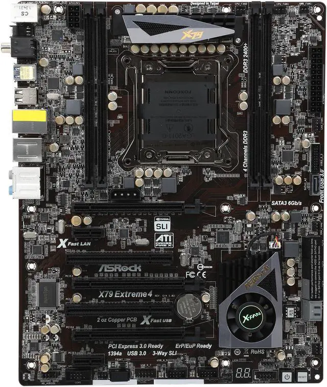 J*P様 14 マザーボード ジャンク J*P様 14 マザーボード ジャンク