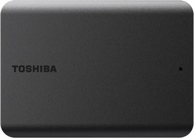 M9480 TOSHIBA DT01ABA300V AVコマンド対応 3TB M9480 TOSHIBA