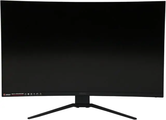MSI Optix 32