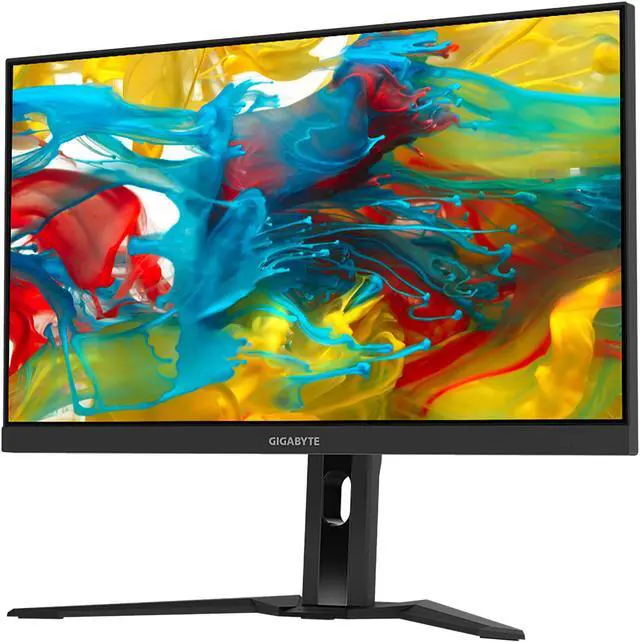 GIGABYTE M27Q-PRO 27