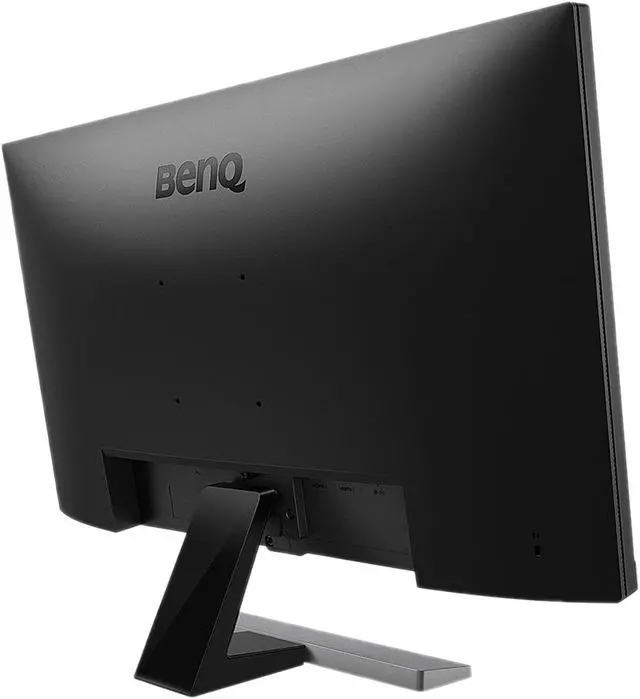 BenQ EL2870U 28