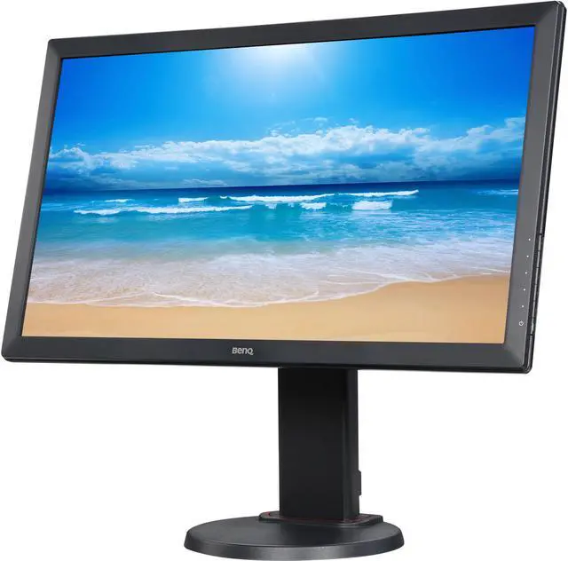 BenQ ZOWIE RL2460 24
