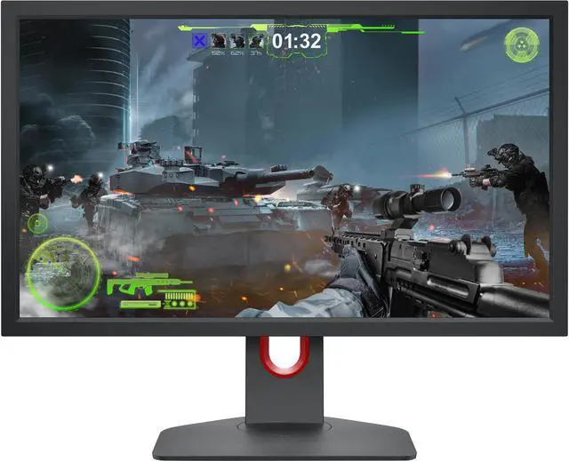 BenQ eSports 24