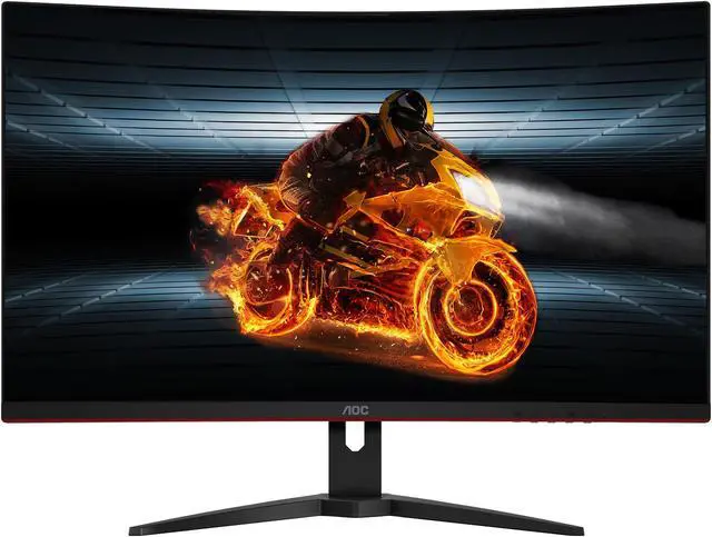 AOC Gaming C32G1 31.5