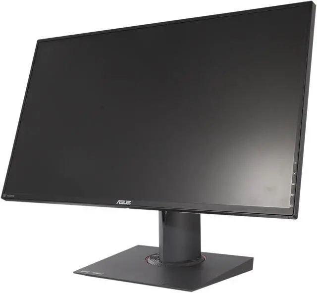 Refurbished: Asus ROG Swift PG278QR 27