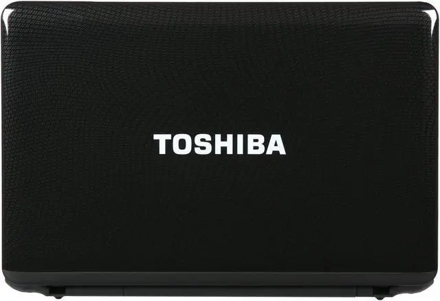 TOSHIBA PC i3-8130u 8GB 256GB TOSHIBA PC i3-8130u 8GB 256GB