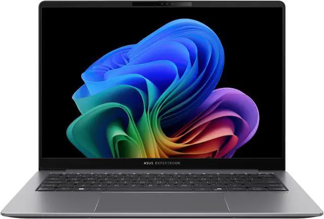 売約済l LOVE 石ノ森】ASUSZenbook ASUS Zenbook DUO 今すぐ購入