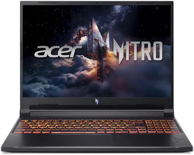 Acer Nitro V ANV16-72-73C7, 16.0