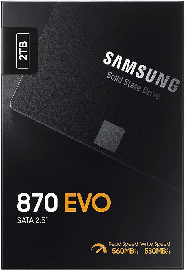 内蔵型SSD Samsung MZ-V212T0B 2TB SSD MZ-V9P2T0B/AM | 990 PRO PCIe