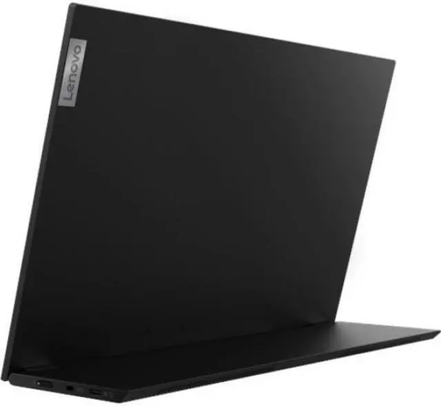 Lenovo ThinkVision M15 16