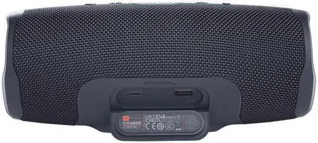 JBL Charge Essential 2 Wireless Portable Bluetooth Waterproof