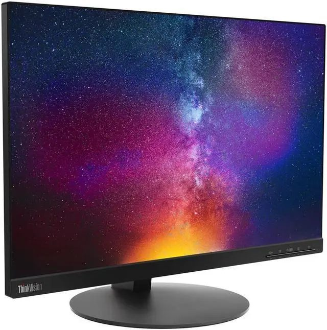 Lenovo ThinkVision T23d-10 22.5