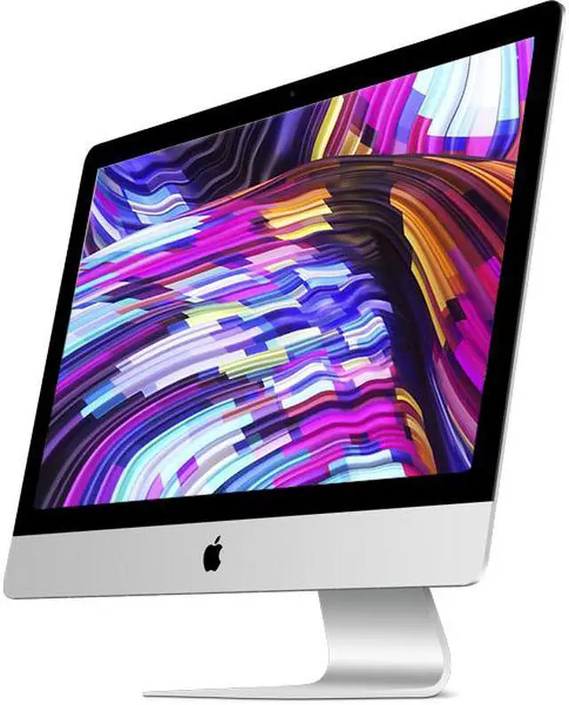 iMac 21.5インチ A2116 4K Retina 2019 1TB 2019 Apple 21.5