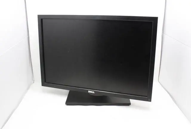 Refurbished: DELL ULTRASHARP U2410F 24