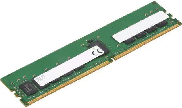 Hynix HMA82GR7CJR8N-XN 16GB DDR4-3200 (PC3-25600) ECC RDIMM 1.2V