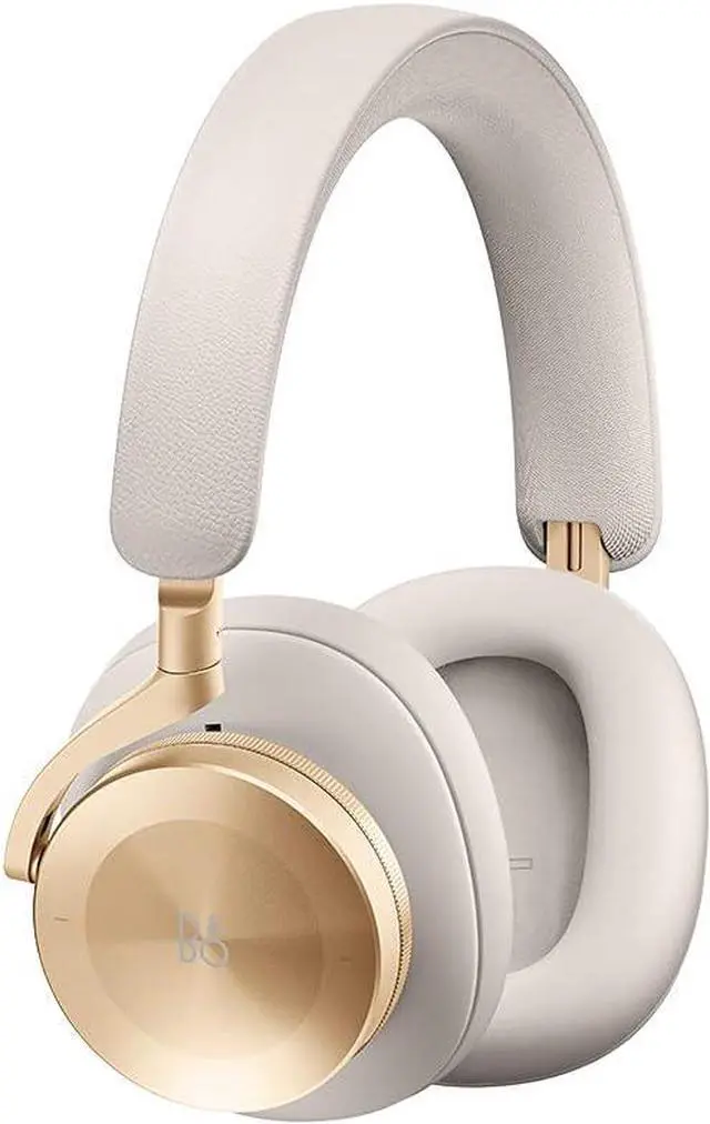 Bang & Olufsen Beoplay H95 Premium Comfortable Wireless Active