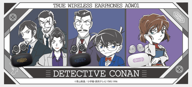 947407.jpg?zoom=spacing