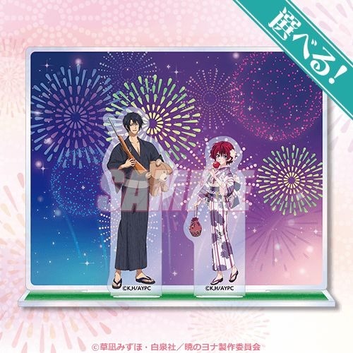 1006905.jpg?zoom=spacing