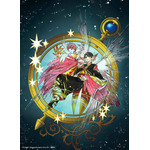 CLAMP×羽生結弦、夢のコラボレーション絵本「GIFT」が発売決定！キー