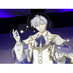 アイナナ」逢坂壮五バースデーストアにお出かけ！ 優しい笑顔とロック