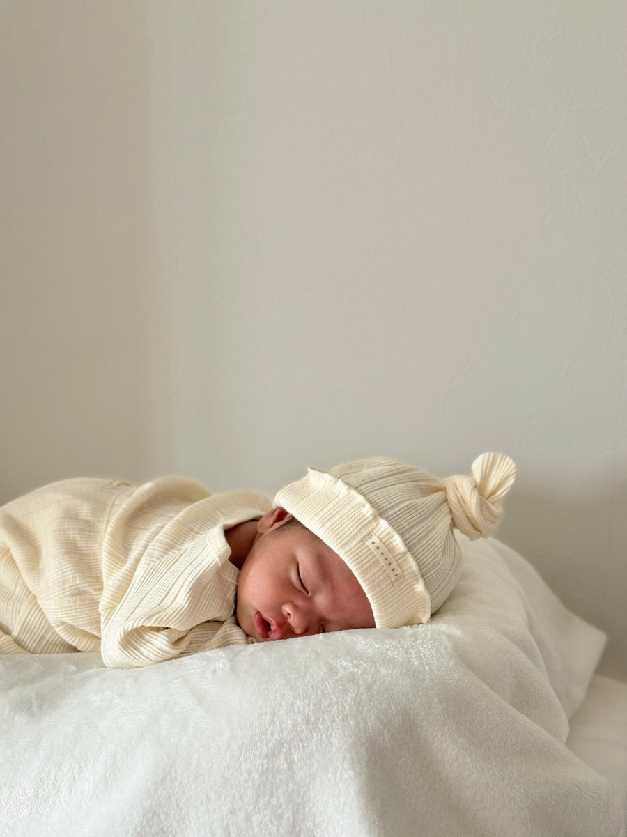 monbebe petit ブランド モンベベ 韓国 子供服 新生児 男の子 女の子