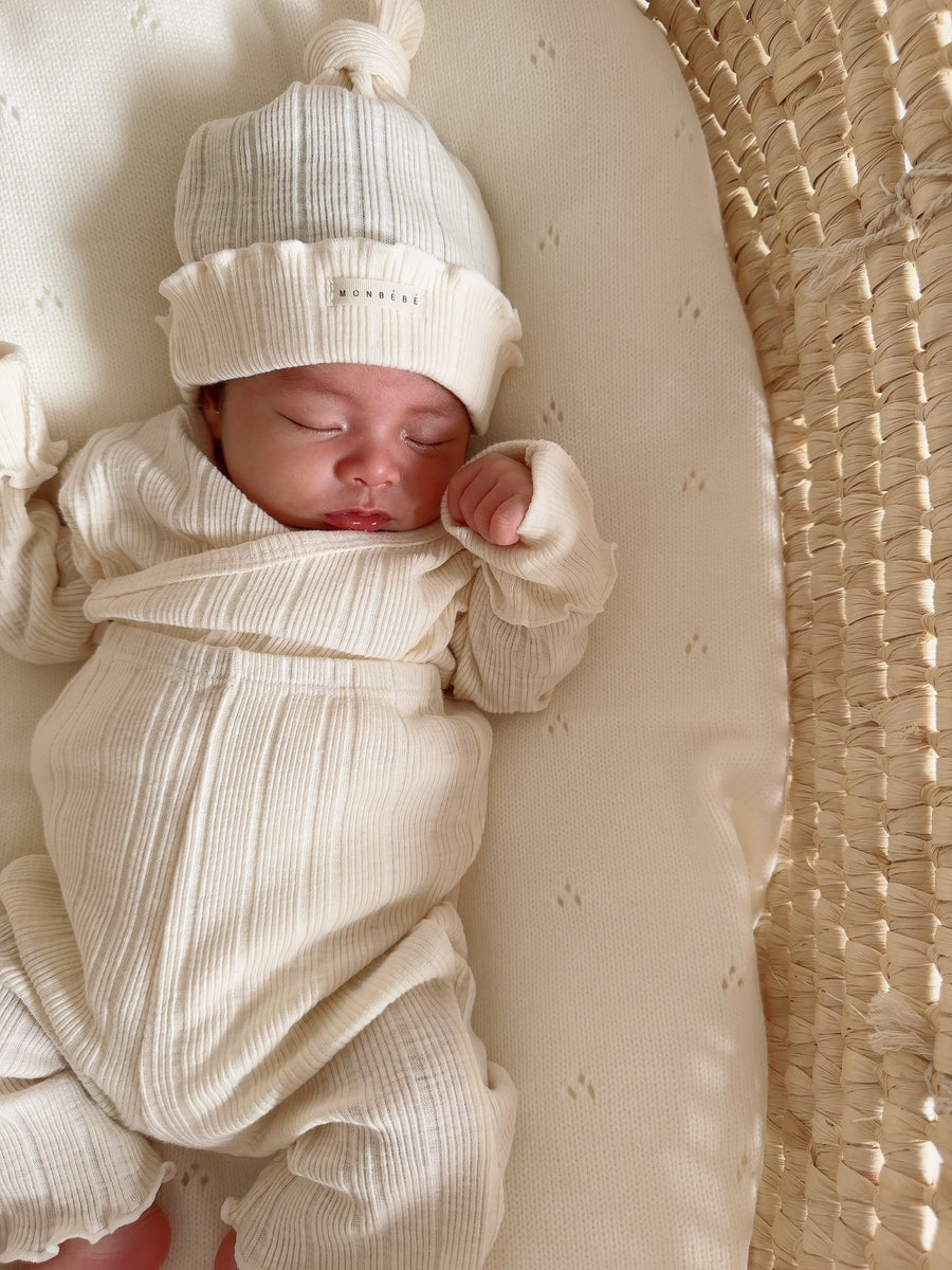 monbebe petit ブランド モンベベ 韓国 子供服 新生児 男の子 女の子