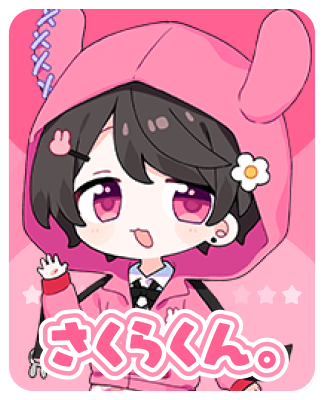 MEMBER(メンバー) | ちょこらびえんすすとあ | ちょこらびグッズ通販[公式]