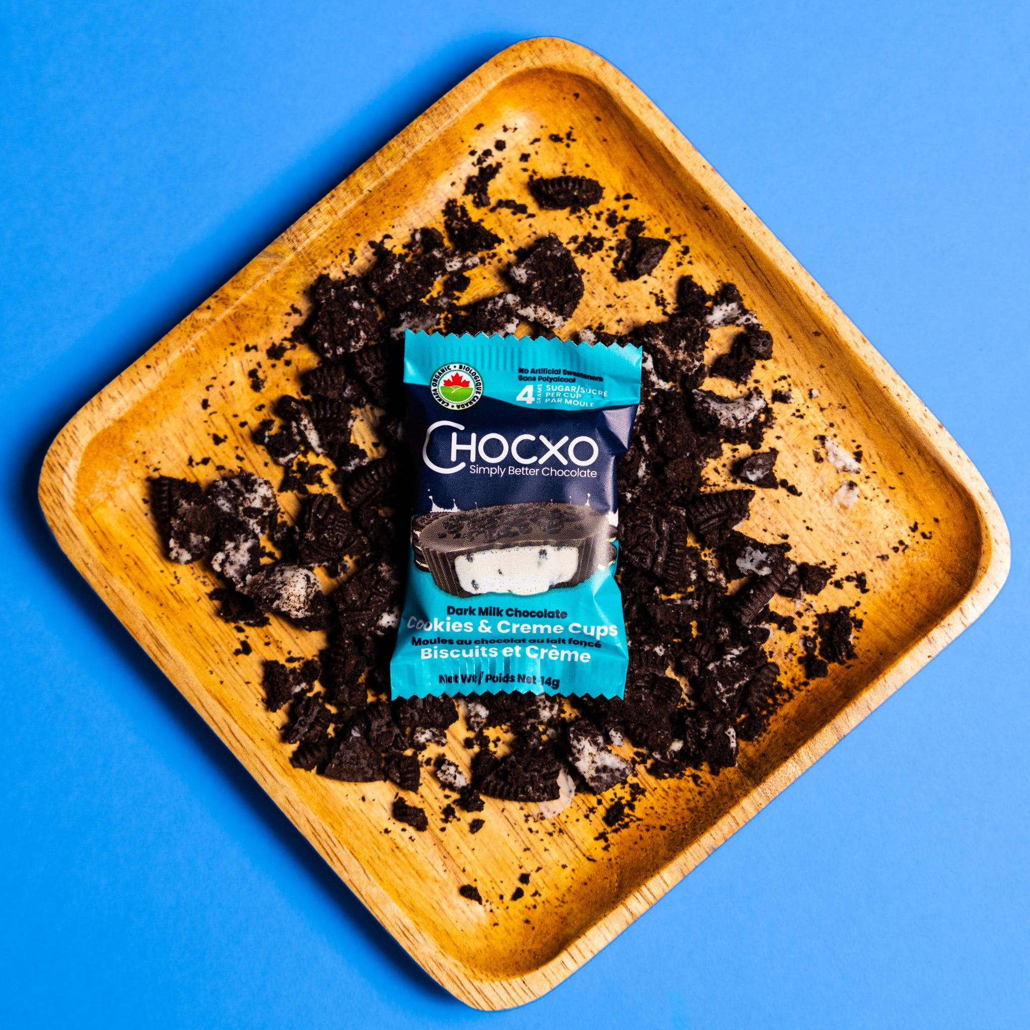 chocolaire 1 et 1 フェイスクリーム 2本セット chocolaire 1 et 1