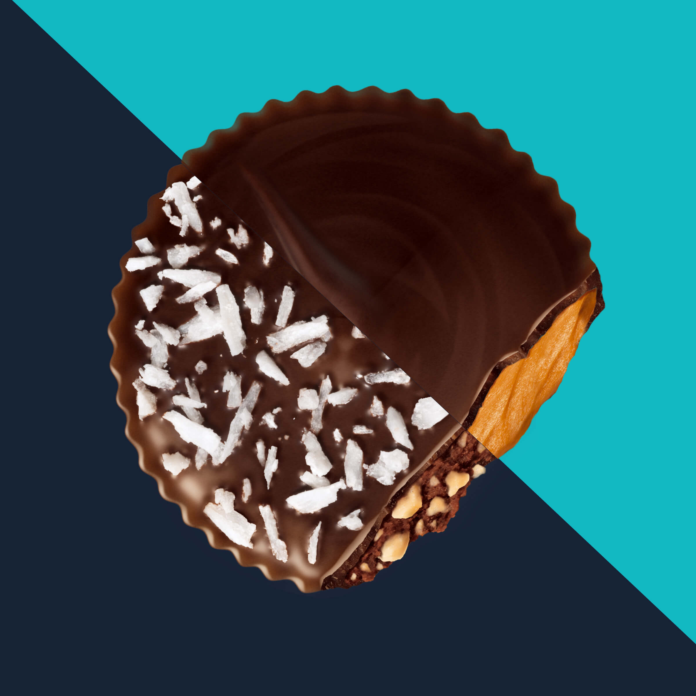 ChocXO Launches New Products | ChocXO Snacks – Chocxo