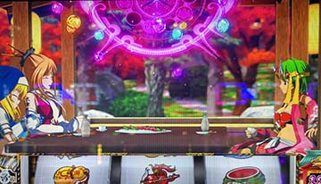 スマスロ 戦国乙女4 新台 スペック 天井 設定判別 やめどき 解析 評価