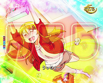 P俺の妹がこんなに可愛いわけがない(俺妹) パチンコ 演出 信頼度