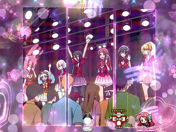 Pゾンビランドサガ パチンコ 新台 スペック 演出 ボーダー | ちょんぼ