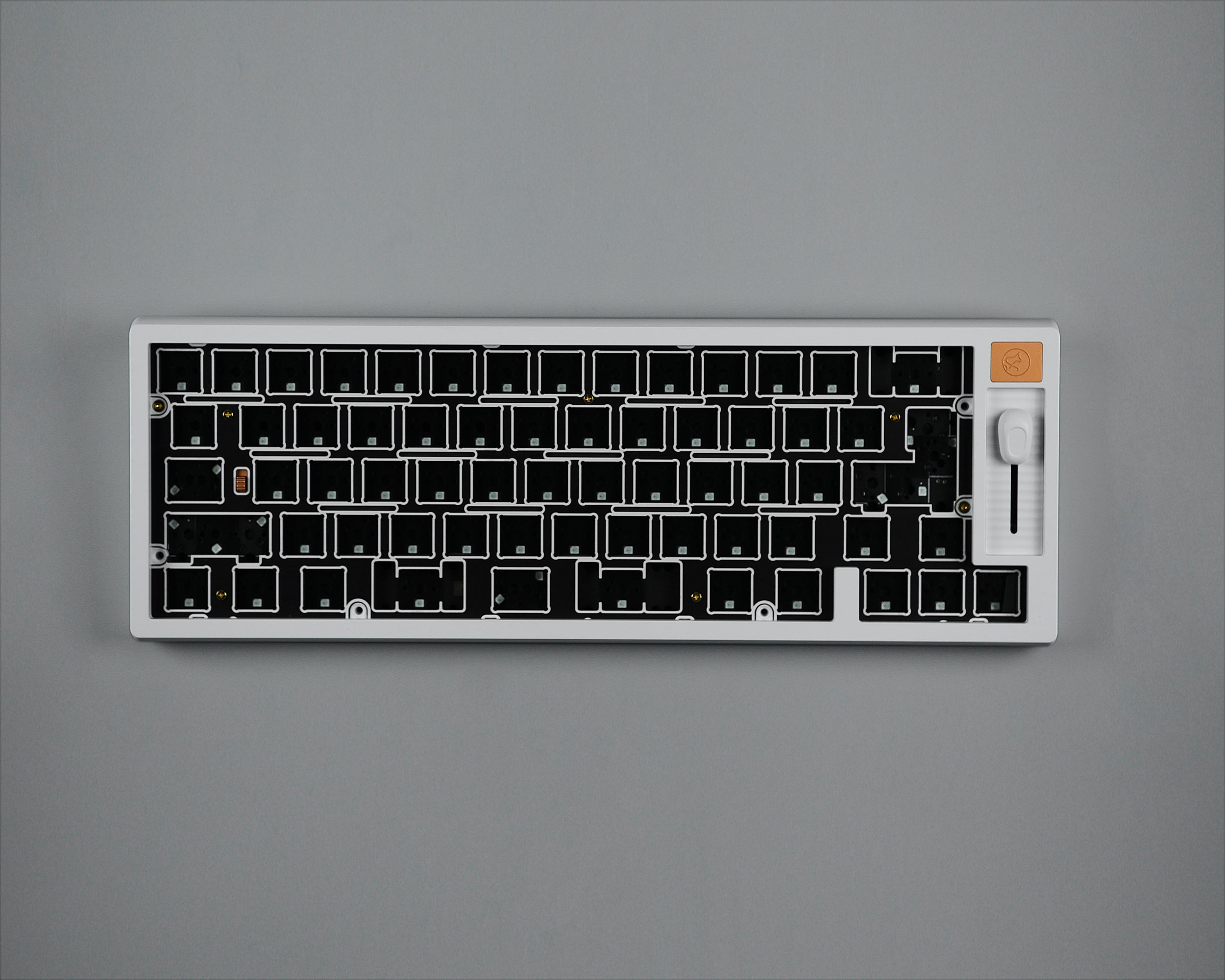 34_1.jpg?v=1729576772&width=1920